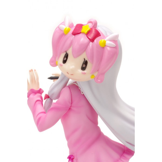 Mua bán PVC SAGIRI IZUMI DREAM TECH FAKE